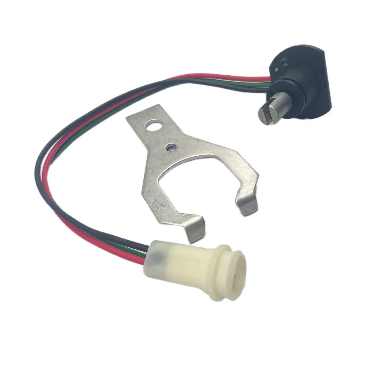 Tilt Trim Sender Kit for Volvo Penta AD/DP/SX/EF/LK/KAD/TAMD