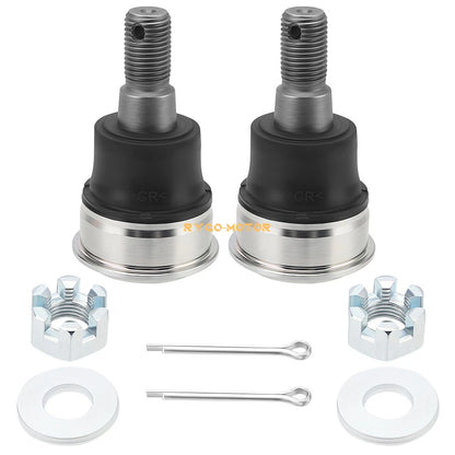Lower Ball Joint for Honda Talon (2019–2023)