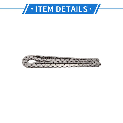 Timing Chain Kit for Ford Escape (2005-2024)