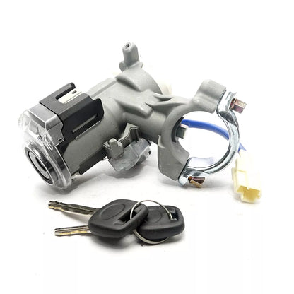 Ignition Switch Lock for Toyota Yaris Vitz XP10 NCP10 Auto Trans 1999-2005