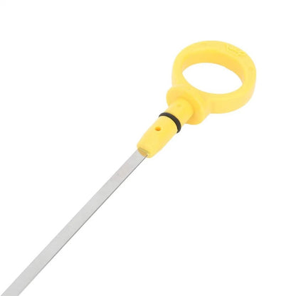 Engine Oil Dipstick for Dodge Charger, Magnum, Chrysler 300 (2005-2010)