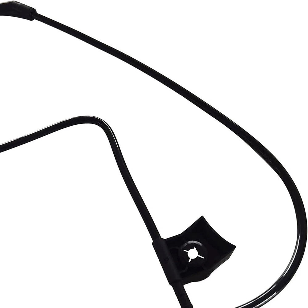 Hood Windshield Washer Hose for Mercury Sable, Ford Taurus (1996-2007)