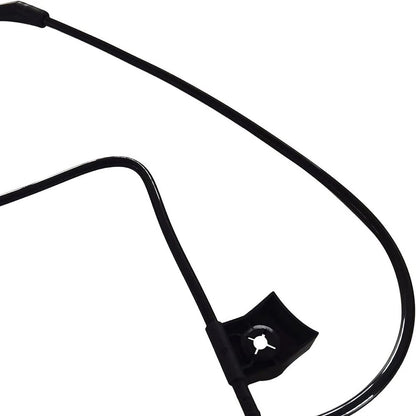 Hood Windshield Washer Hose for Mercury Sable, Ford Taurus (1996-2007)