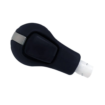 Automatic Shift Knob for Nissan 350Z Infiniti G35 FX35 (2003-2008)