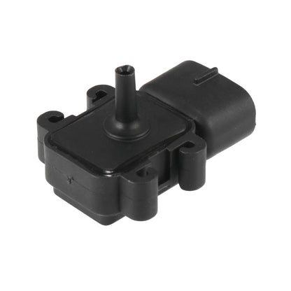 Pack of 1 MAP Manifold Absolute Pressure Sensor for Toyota Camry (1997–2001)