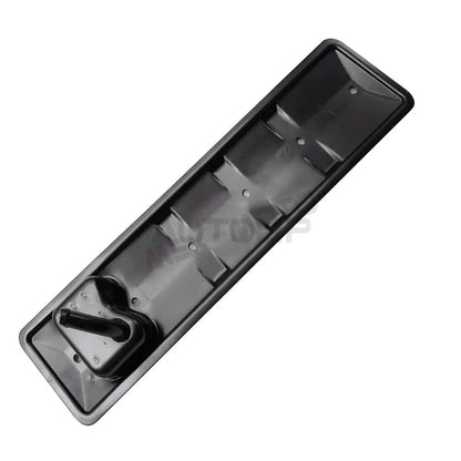 Tappet Pushrod Housing Cover for Dodge 5.9 Cummins 12V (1989–1998)
