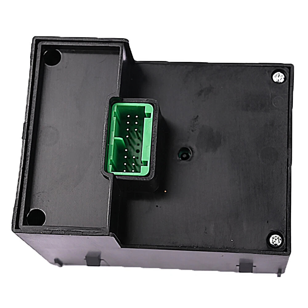 Headlamp Dimmer Switch for GMC Sierra / Chevy Silverado / Tahoe