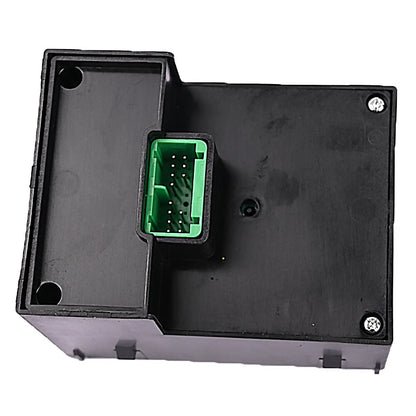 Headlamp Dimmer Switch for GMC Sierra / Chevy Silverado / Tahoe