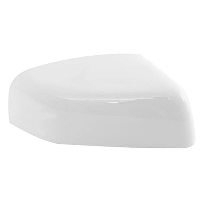 Right Wing Mirror Cover for Land Rover Range Rover Sport LR2 LR4 (2005-2023)