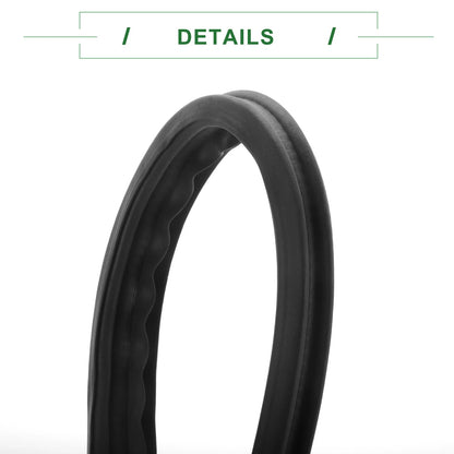 Rear Boot Weatherstrip Seal for Toyota RAV4 (2006-2012)
