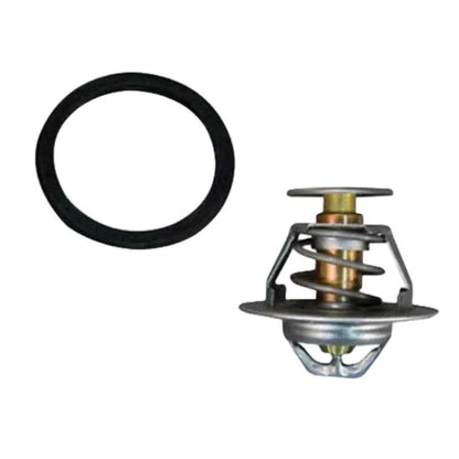 Thermostat Kit for Volvo Penta 4.3/5.0/5.7/5.8/7.4/8.1/8.2L