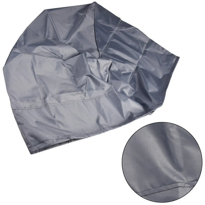 Yacht Boat Seat Cover Protective Anti-UV for All Models High Quality