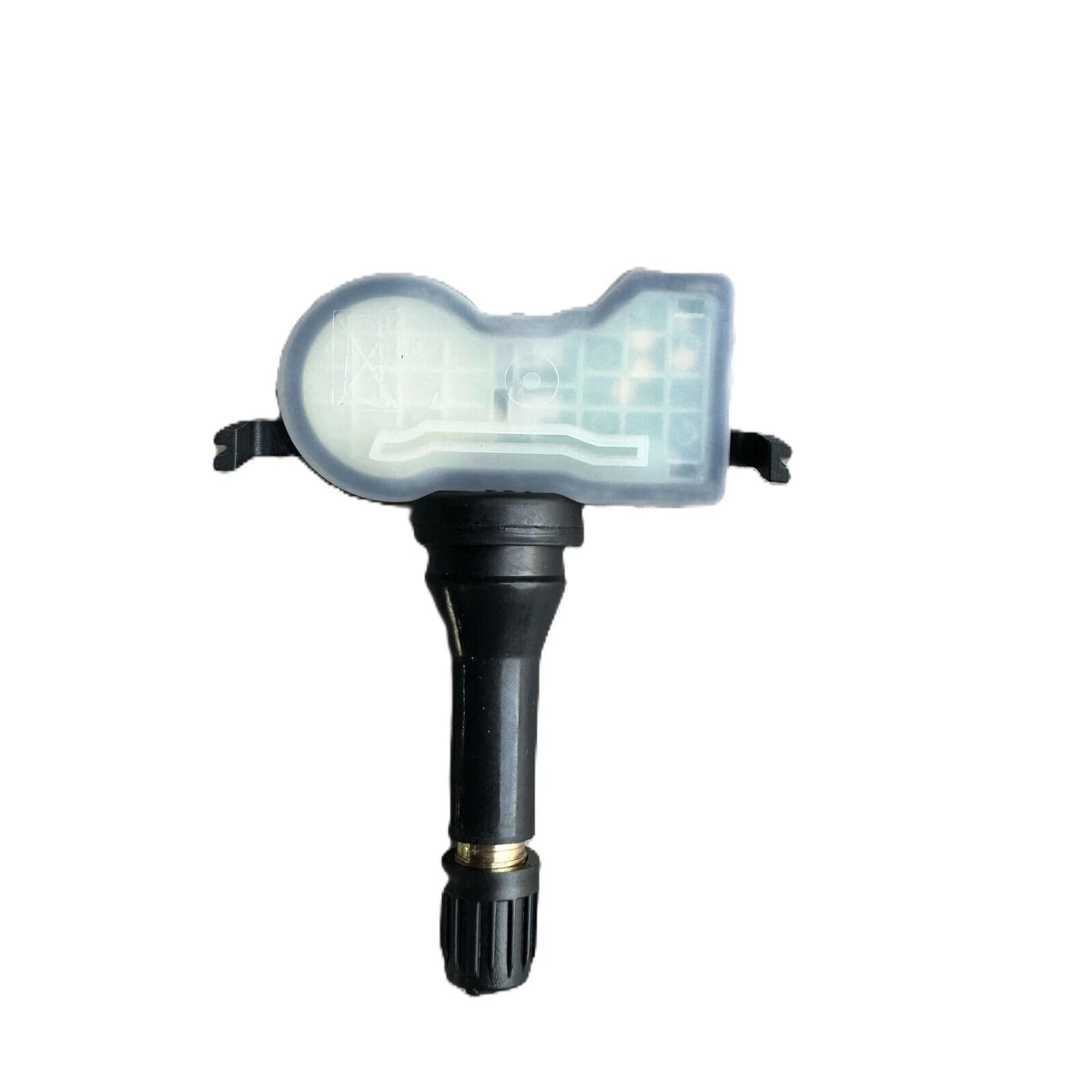 Tyre Pressure Sensor for Nissan X-Trail, Qashqai, Renault Kangoo (2014–2023)