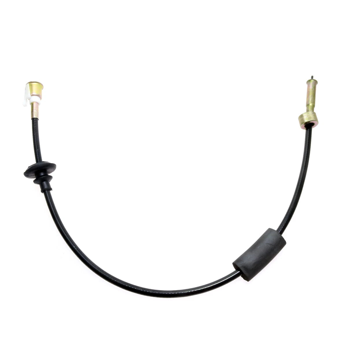 Speedometer Drive Cable for Toyota Paseo Cynos 1.5L 1992-1997