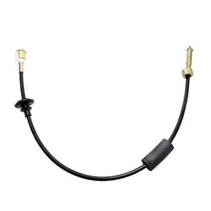 Speedometer Drive Cable for Toyota Paseo Cynos 1.5L 1992-1997