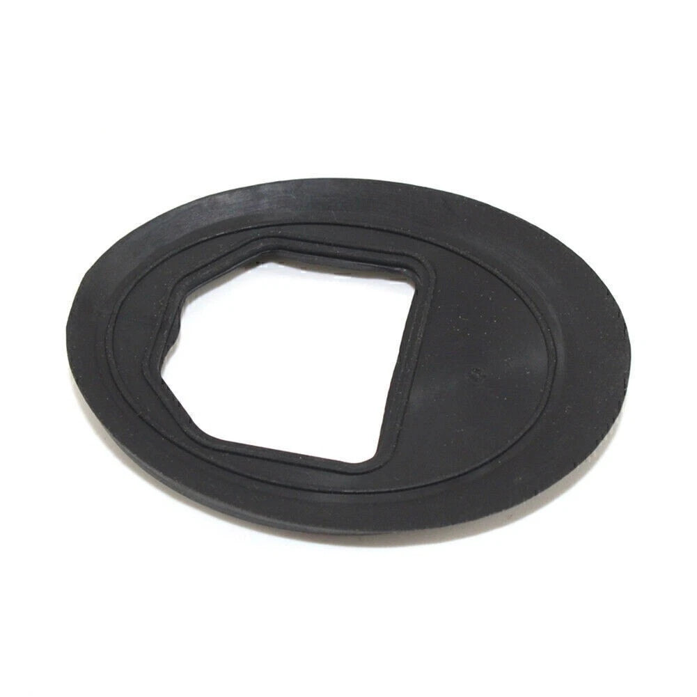 Roof Aerial Antenna Base Gasket Seal for VW Jetta Golf Passat Mk3 Mk4 Mk5