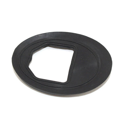 Roof Aerial Antenna Base Gasket Seal for VW Jetta Golf Passat Mk3 Mk4 Mk5