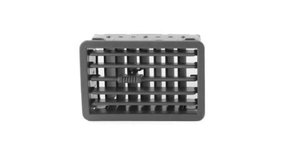 Left Side Air Vent Trim for Holden Rodeo (1988-1996)