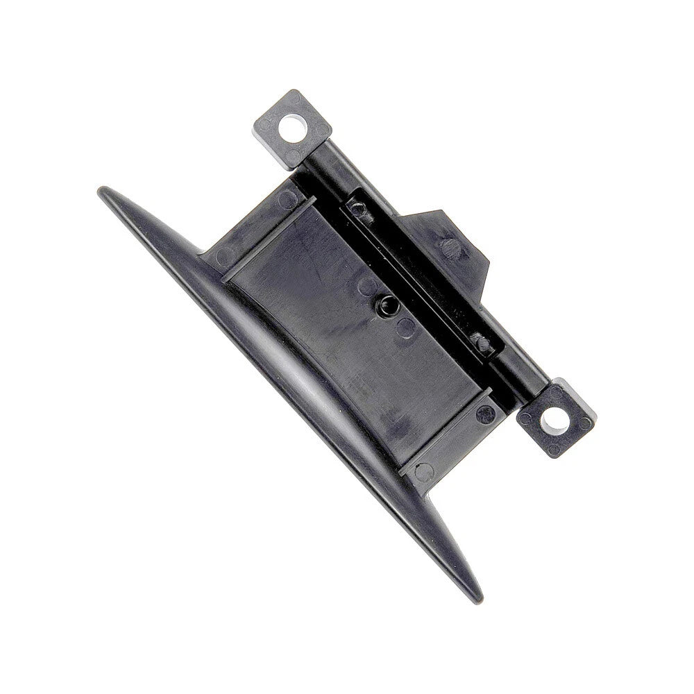 Console Lid Latch Cover for Buick Chevrolet (1997-2005)