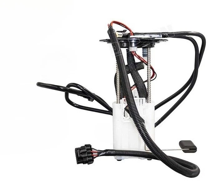 Electric Fuel Pump Module Assembly for Chevy Cobalt Pontiac Pursuit (2005–2010)