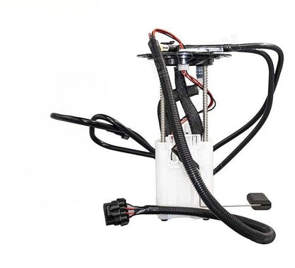 Electric Fuel Pump Module Assembly for Chevy Cobalt Pontiac Pursuit (2005–2010)