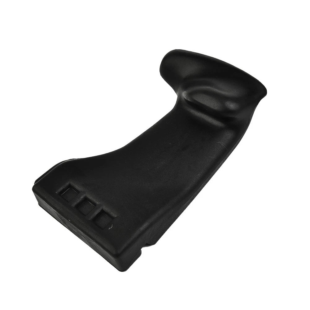 Duckhead Toolhead Part for Tyre Tire Changer