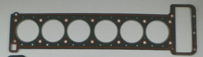 Head Gasket for Jaguar XJ6 XJS XJR Sovereign 3.2 3.6 4.0 AJ6 AJ16 X300 XJ40