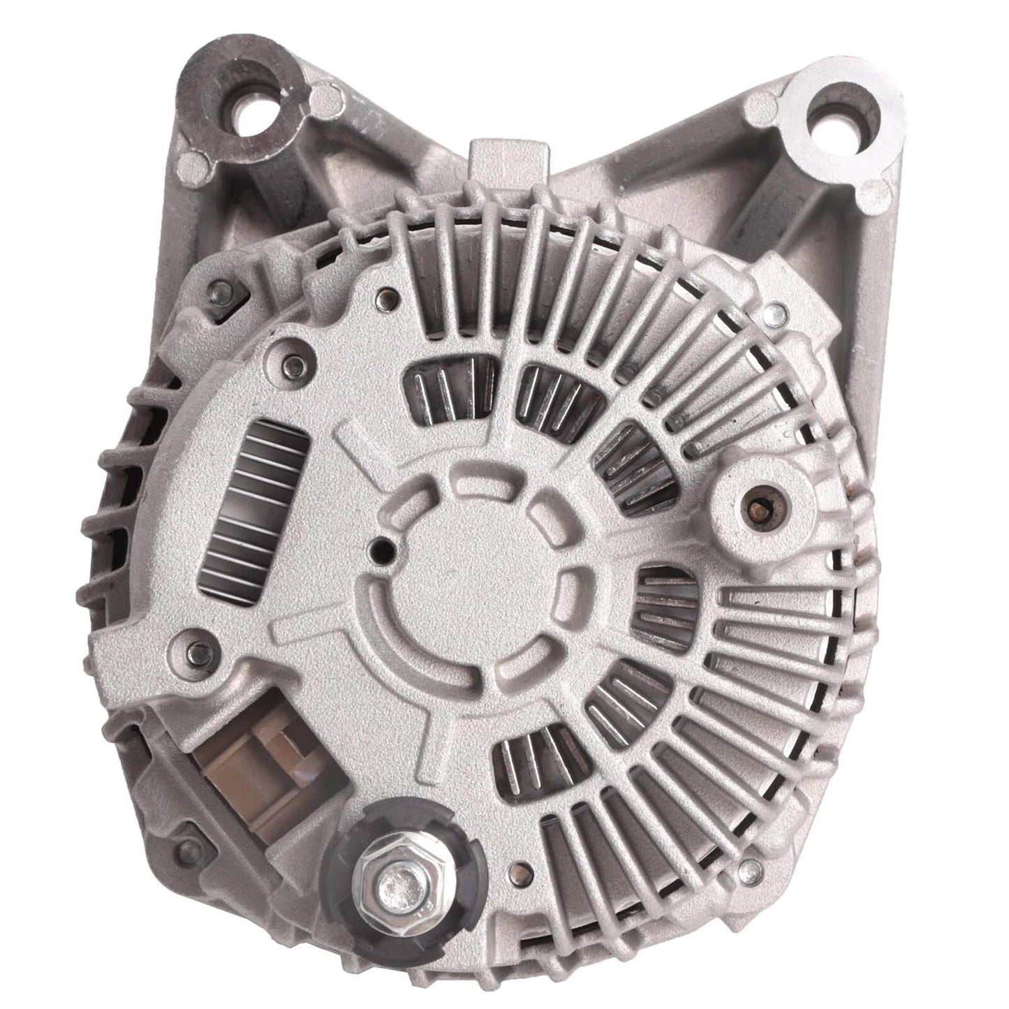 190A Alternator for Ford Falcon BF FG XR6 4.0L Petrol (2005-2016)