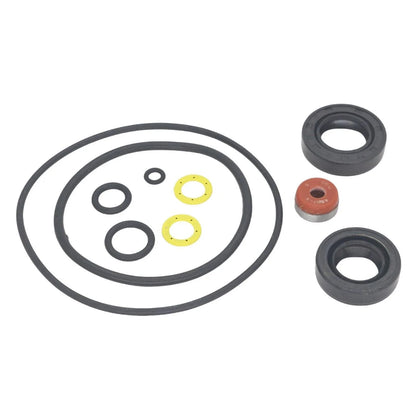 Seal Kit for Mercury Force 25-50HP Lower Unit (1995-2001)