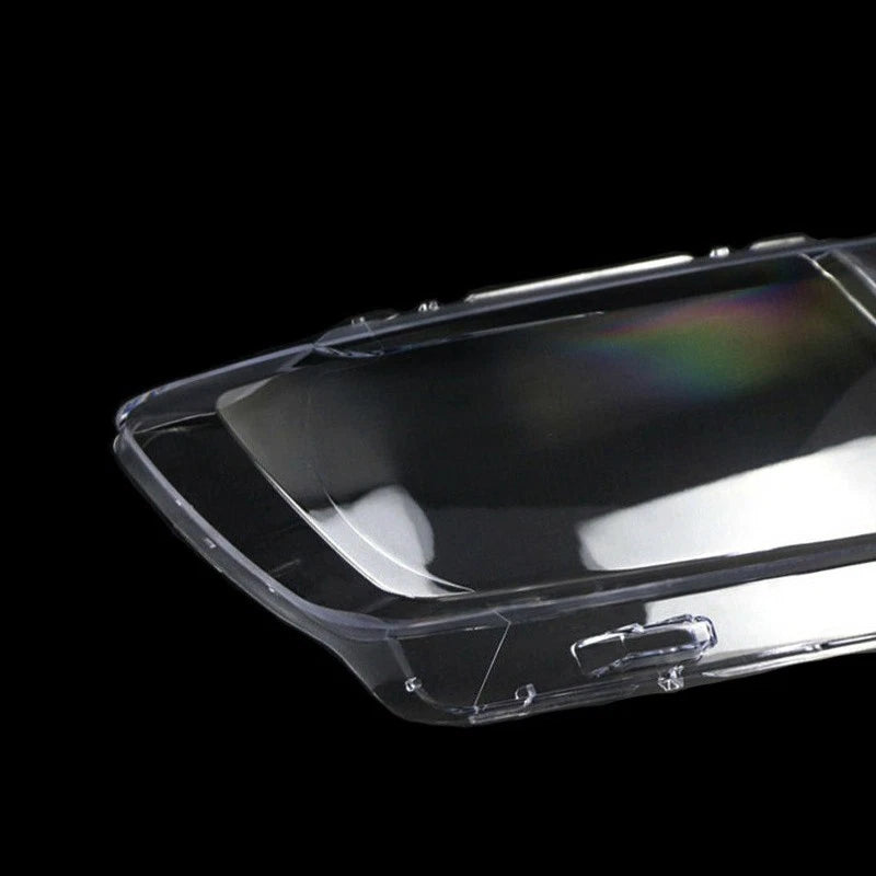 Right Headlight Glass Cover Lens for Jeep Grand Cherokee (2011-2013)