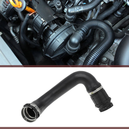 1.4L L4 Intercooler Outlet Hose for Chevrolet Cruze (2016-2019)