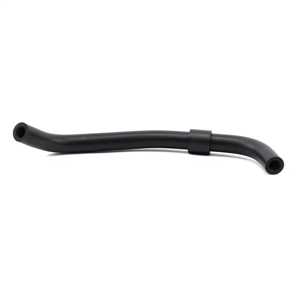 Crankshaft Ventilation Blowby Gas Hose for Nissan (Various Years)