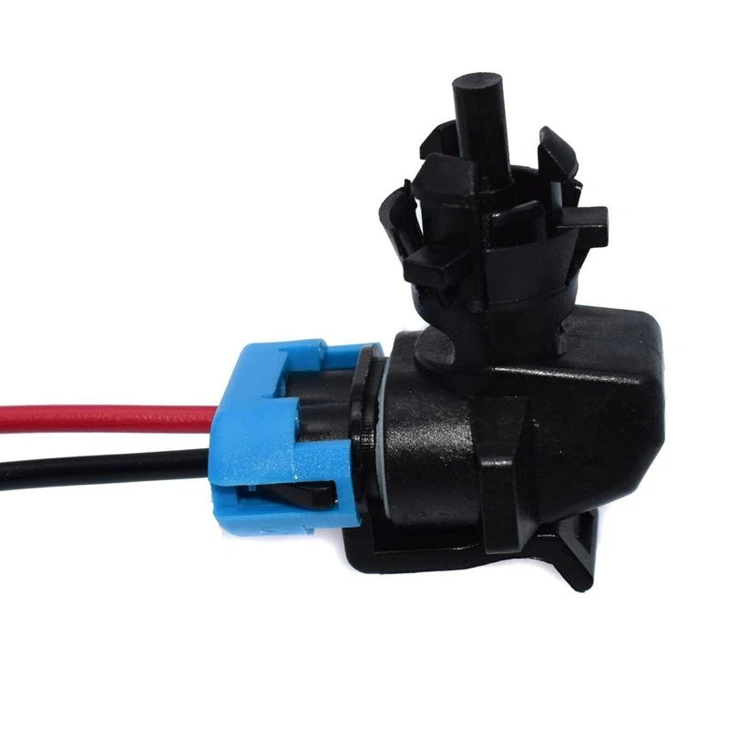 Ambient Air Temperature Sensor for Vauxhall Opel Buick Cadillac Chevrolet