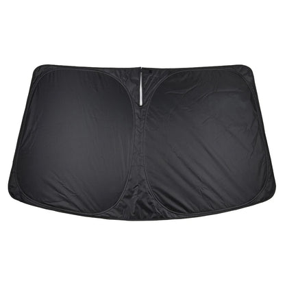 Foldable Windshield Sun Shade Visor for Toyota Avalon (2013-2018)