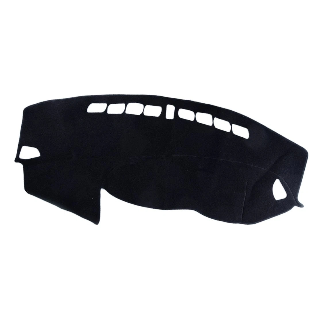 Dashboard Cover Pad for Hyundai Tucson (2015-2020)