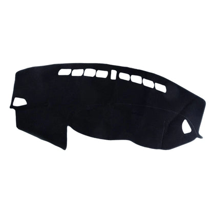 Dashboard Cover Pad for Hyundai Tucson (2015-2020)