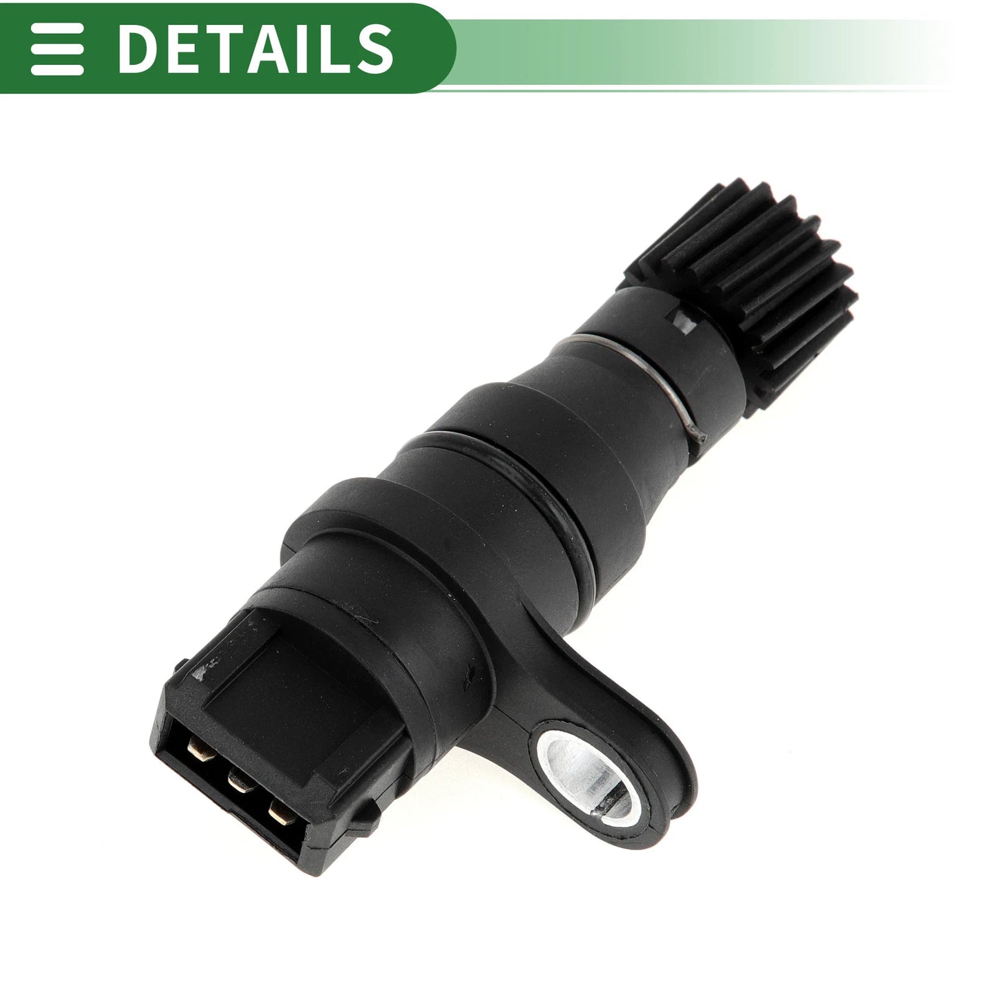 Transmission Speed Sensor for Nissan Pickup ZG24 4WD (2000-2004)