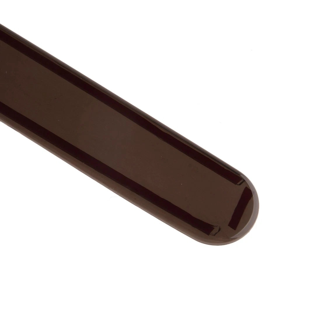 Third Brake Light Stop Lamp Cover for Ford Mustang