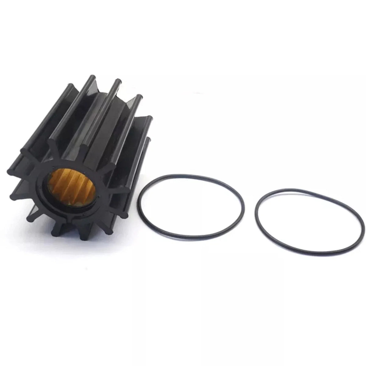 Impeller Kit for Yanmar 6LY3 Series Marine Diesel (119HP)