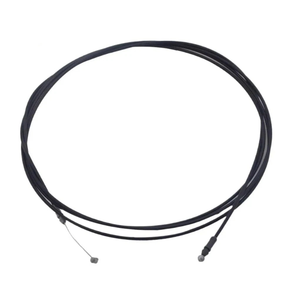 Hood Release Cable for Toyota Camry (1997-2001)