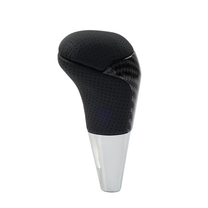Gear Shift Knob for Toyota Tundra Yaris Avalon 4Runner Lexus RX450h GS300