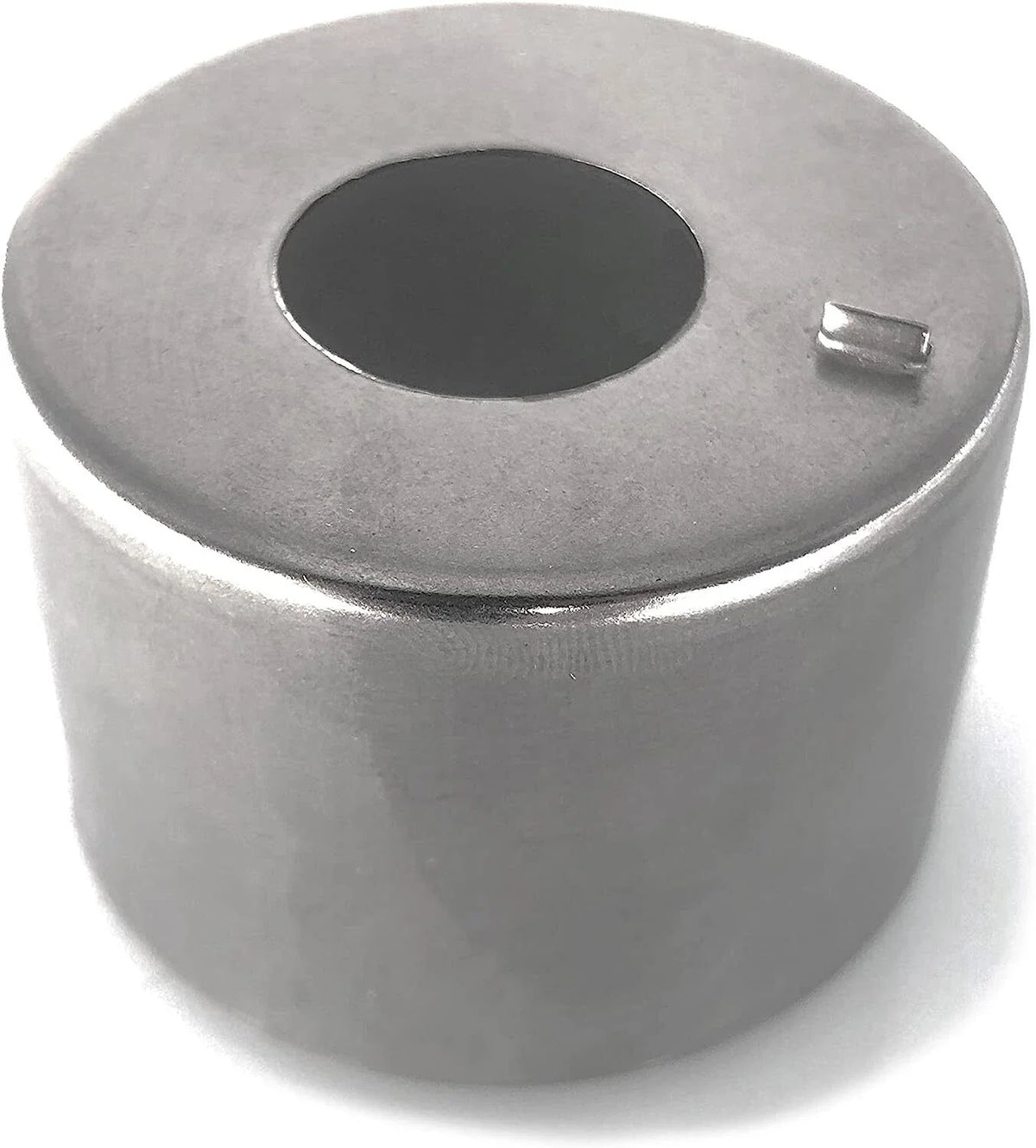 Water Pump Repair Kit for YAMAHA F75 F80 F90 F100