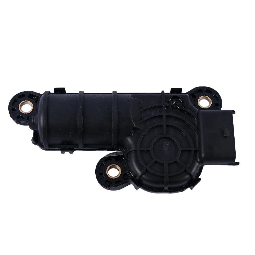 Intake Motor VCM Control Solenoid for Kia Sorento (2009–2012)