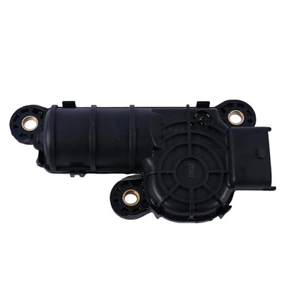 Intake Motor VCM Control Solenoid for Kia Sorento (2009–2012)