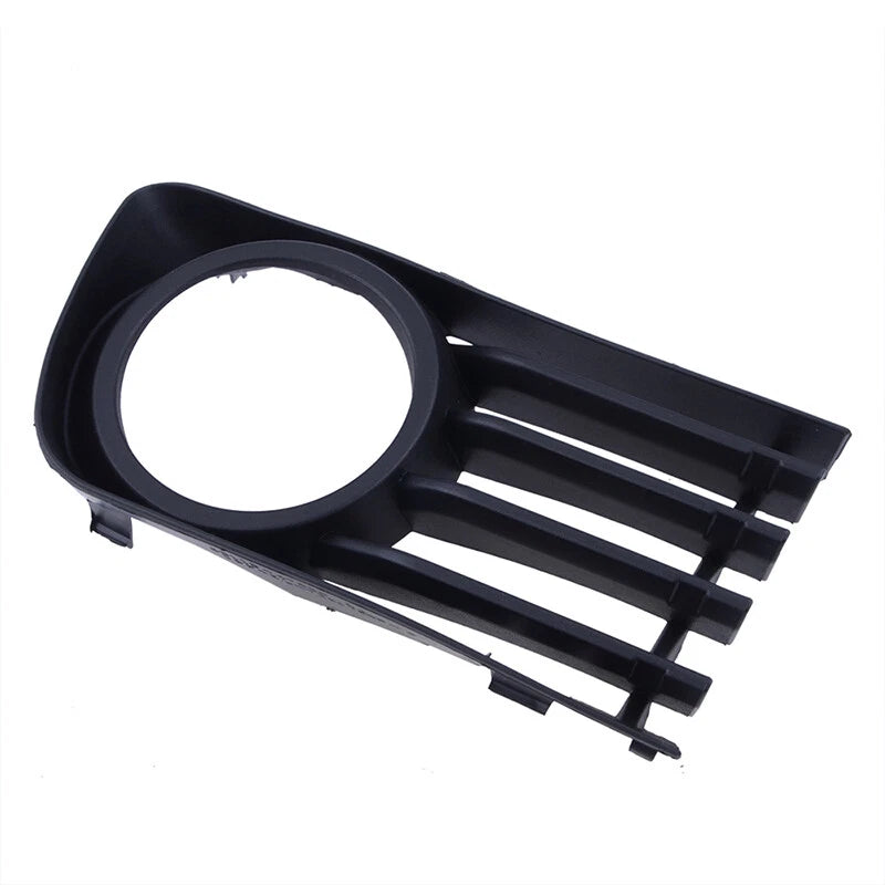 Bumper Fog Light Grille Trim Cover for Toyota Prius (2004-2009)