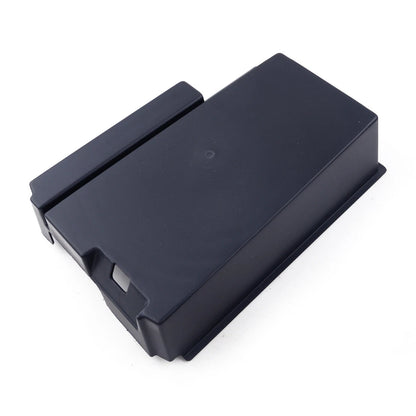 Armrest Storage Box Organizer for BMW 3 Series G20 G21 G28 (2019-2020)