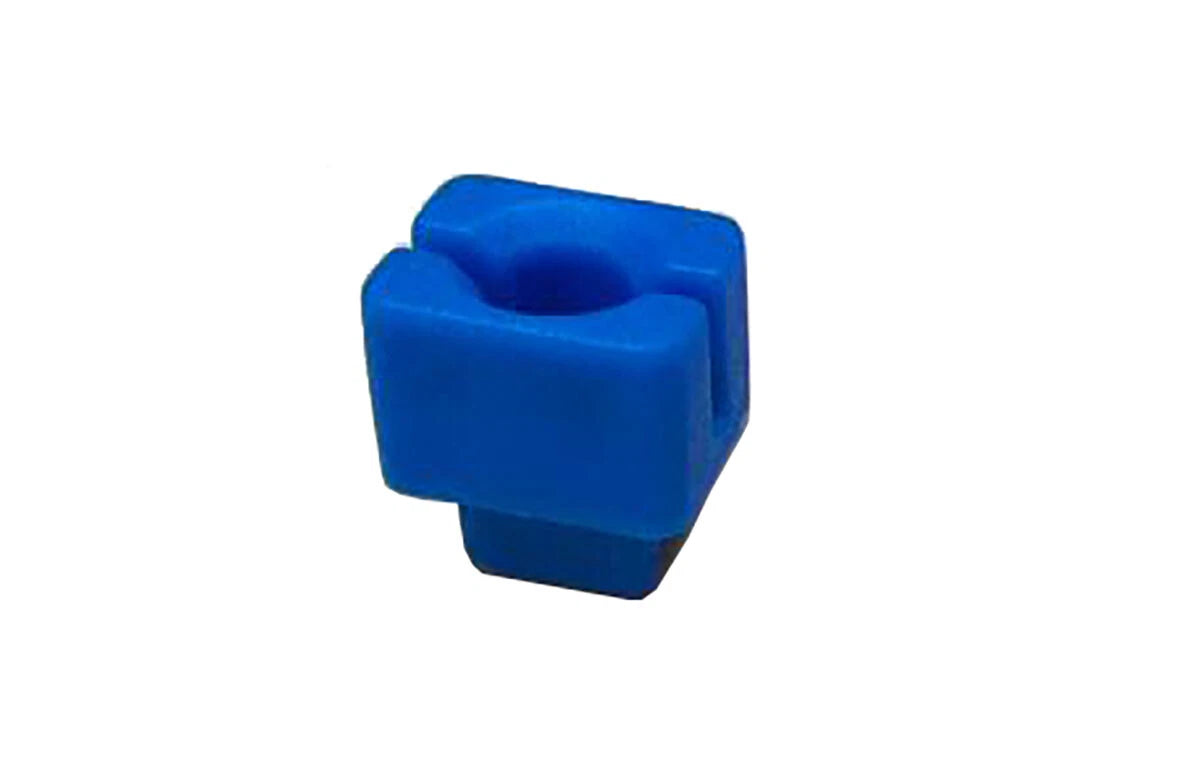 Door Pull Handle Clip for Toyota Hilux LN80 LN85 LN105 (1989-1994)
