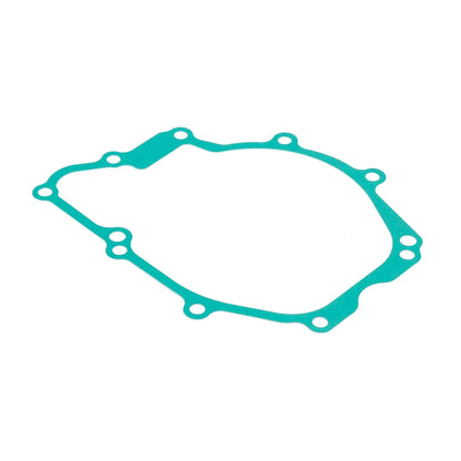 Alternator Engine Cover Gasket for Yamaha YZF-R6, FZ6, FZ 6, XJ6 (2006-2020)