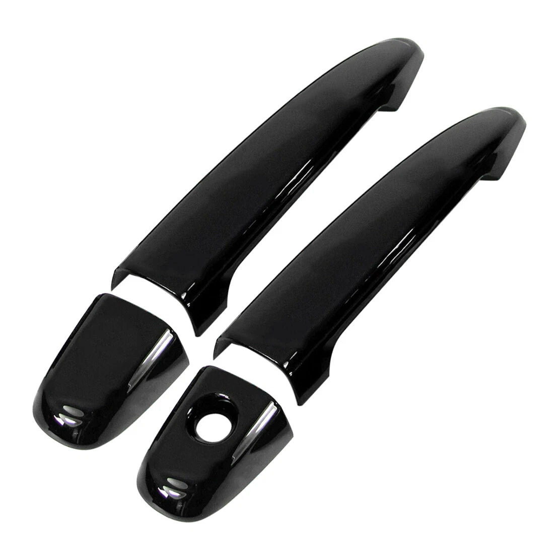 Exterior Door Handle Cover Trim for Lexus SC430 (2002-2010)