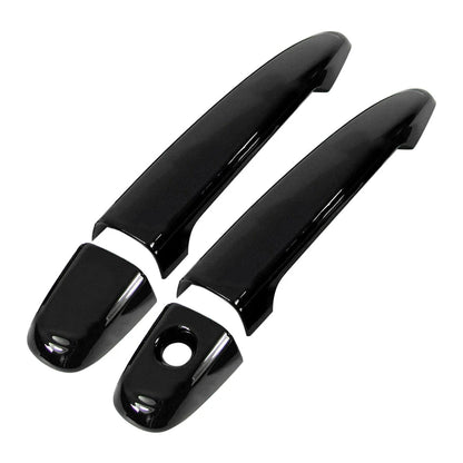 Exterior Door Handle Cover Trim for Lexus SC430 (2002-2010)